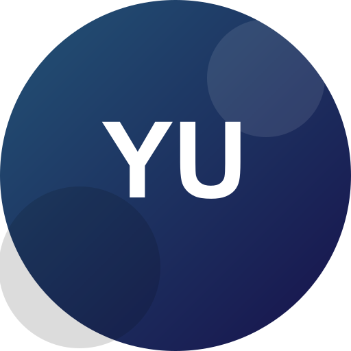 Yeon-Hui U