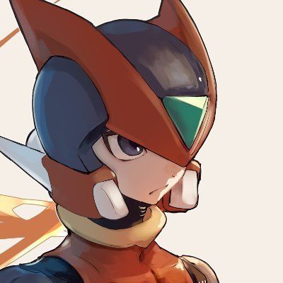 mochi_skymega