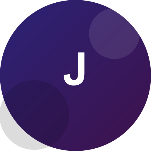 Jeoksae