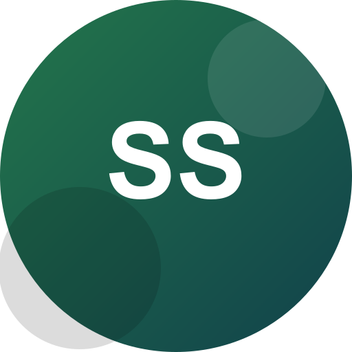 Se-Ha Sin