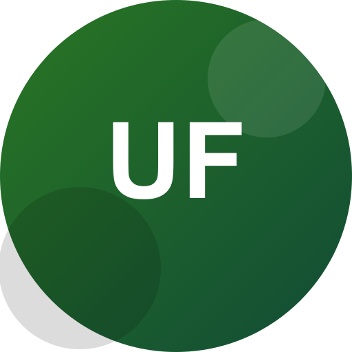 Usamaru Furuya