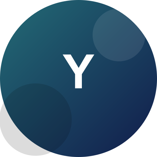 Yetaku