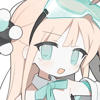 組長