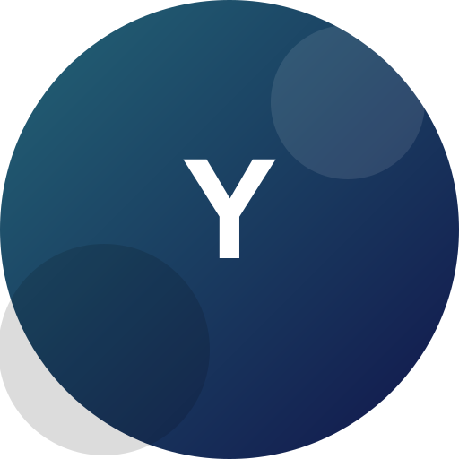 Yutaka