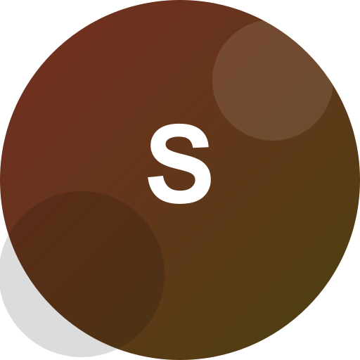 sam