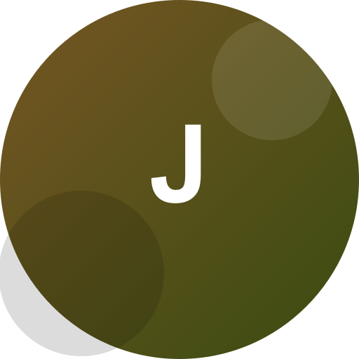 Jumal