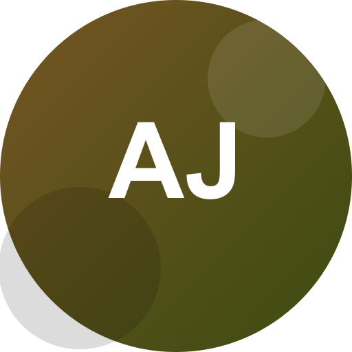 Aoao Jiu