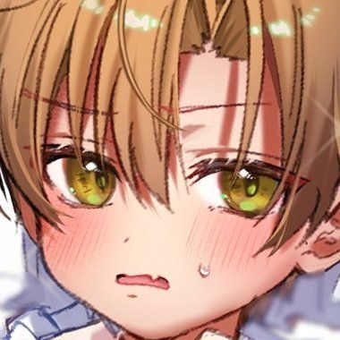 あんどうの