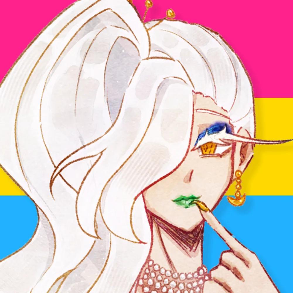 Moonpearl