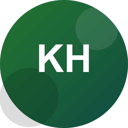 Koko Haramiya