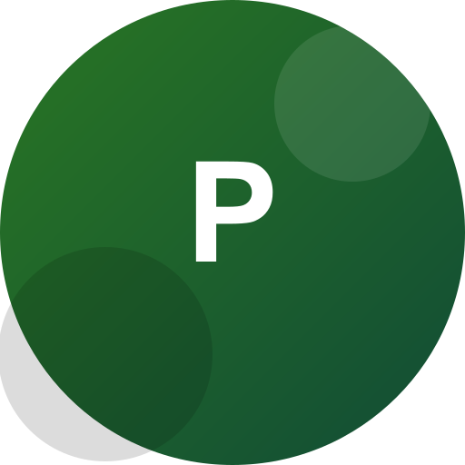 Pando