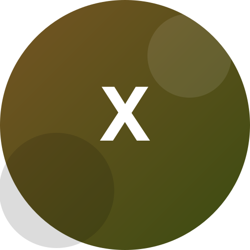 Xiyuer