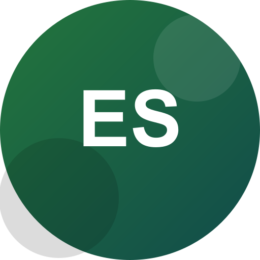 Esu Shiromiya