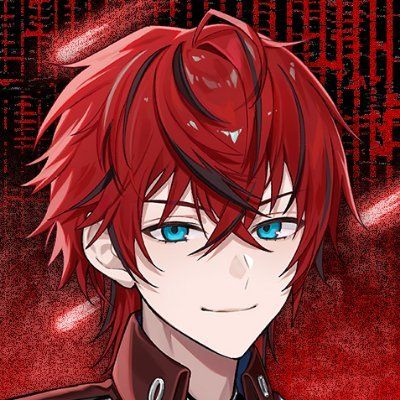 ロゼ【めておら