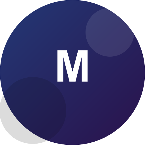 Mu-Yu