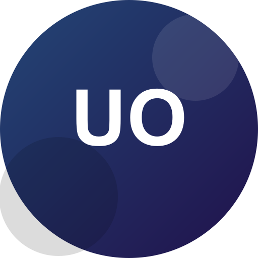 Umekichi Onino