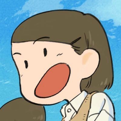 下田スケッチ【絵の描き方