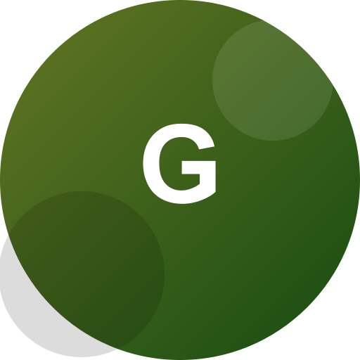 Geujyeo