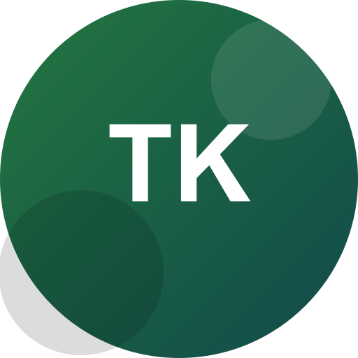 Tamuko Kuwata