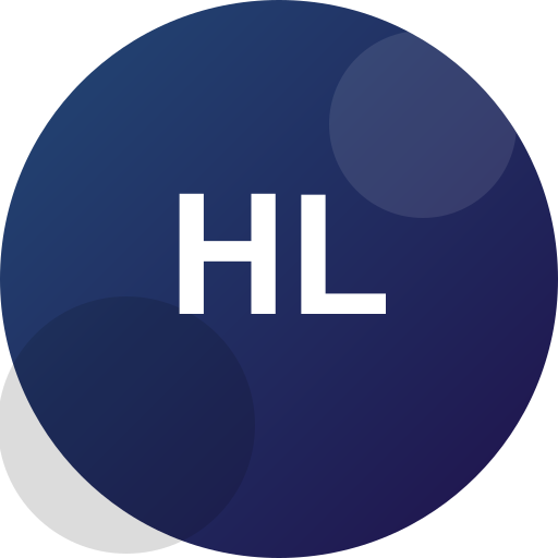 Hyeon Lee