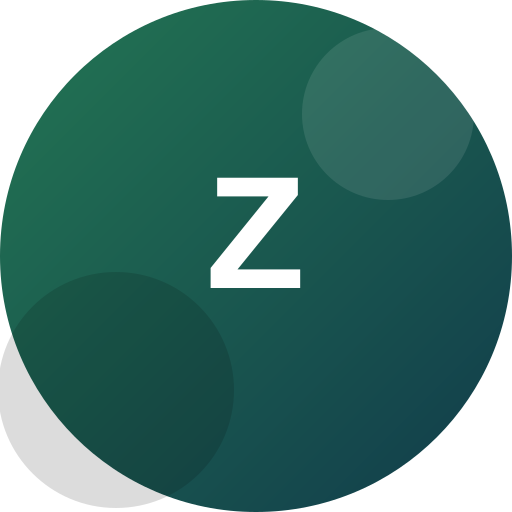 Zoy