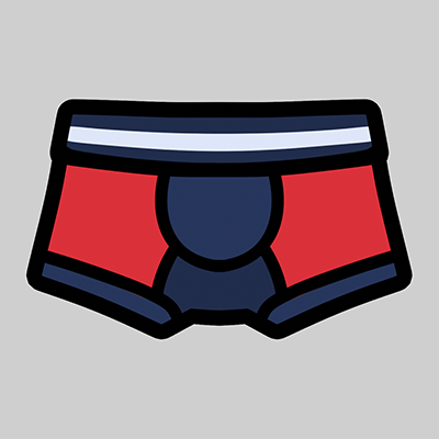 boxer_dansi