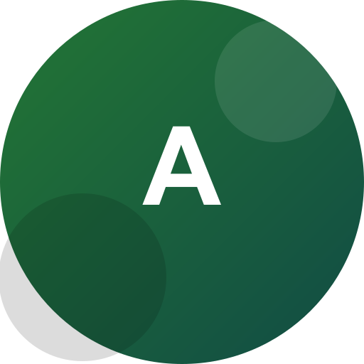 Acta