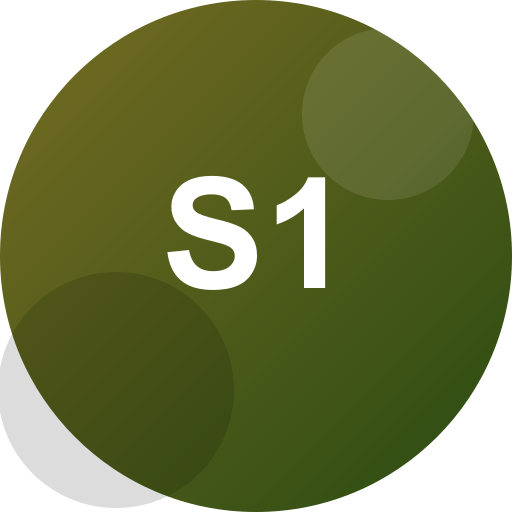 Sunagawa 13-ban
