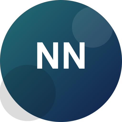Nayuta Nago