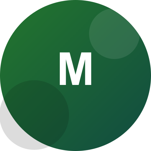 MIRO