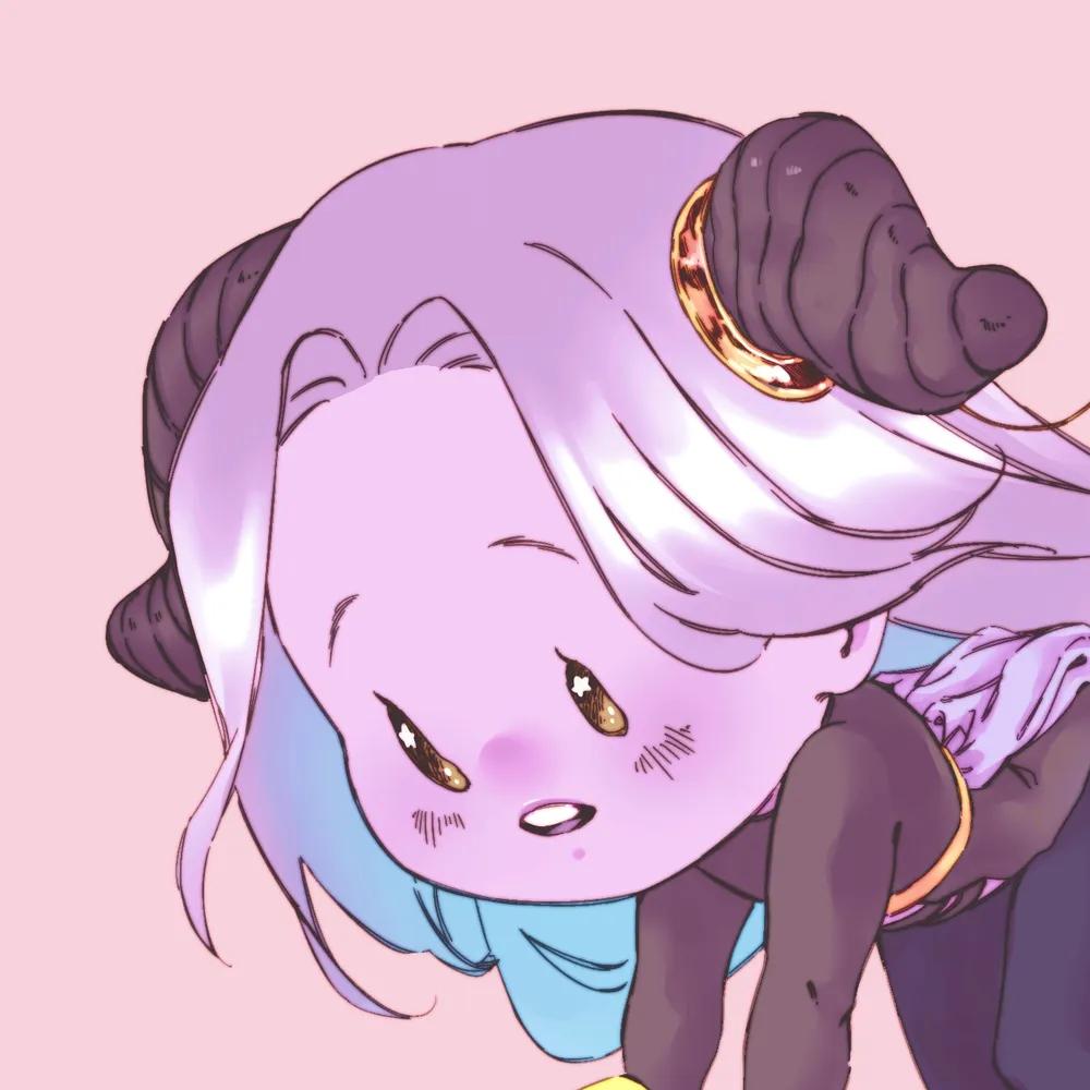 Sayuritake