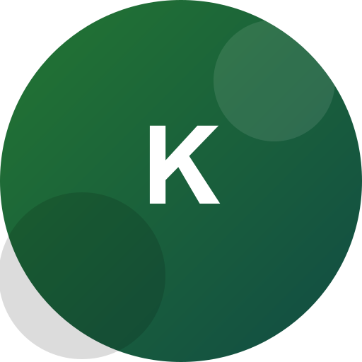 Keumung