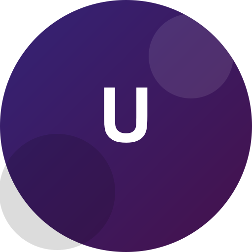 Uk