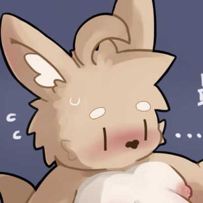 Sande🦘(bsky:kangaroosande
