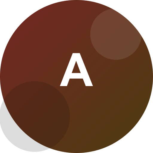 Aga