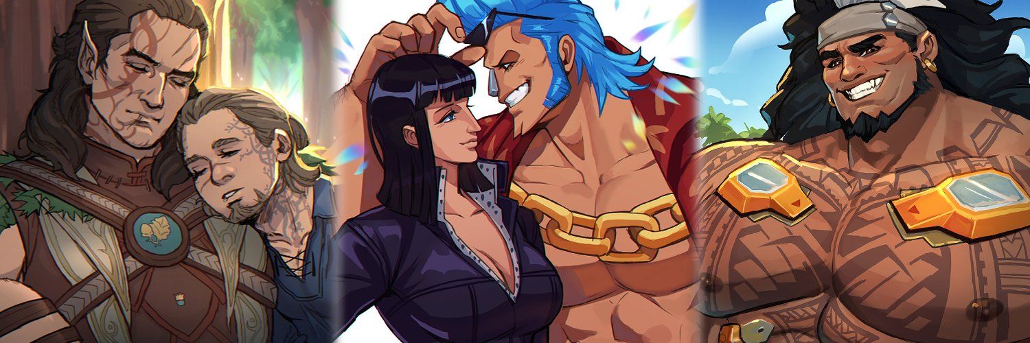 BataSan - Art cover