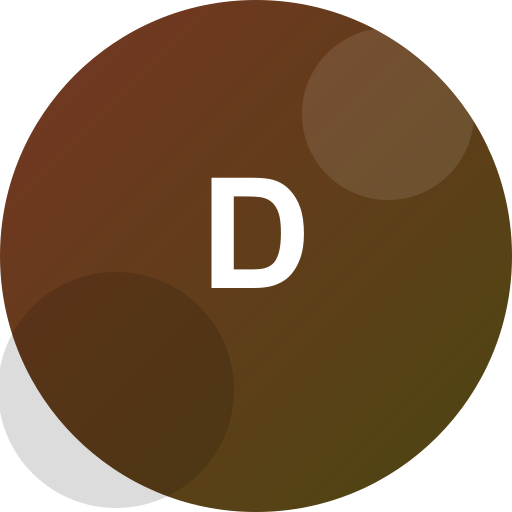 Dotgabi
