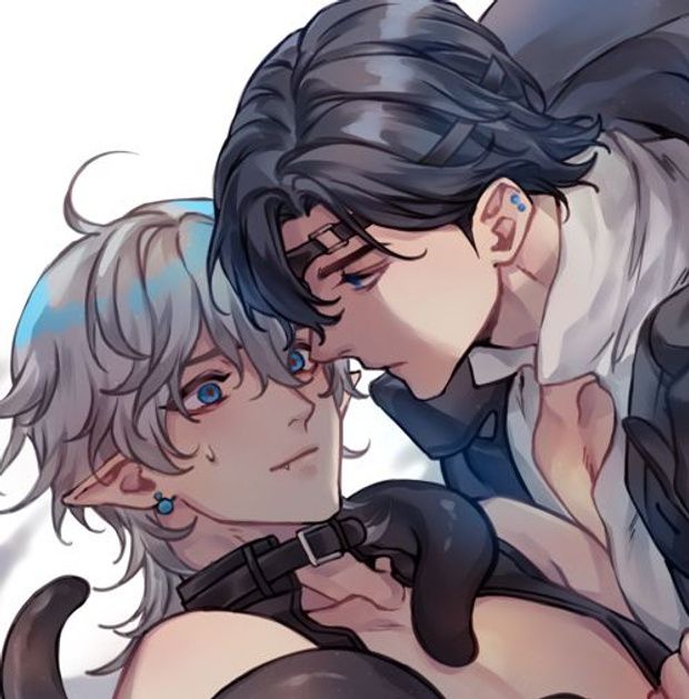 Minoru
