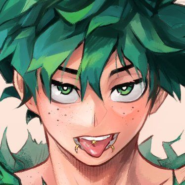 Keiit