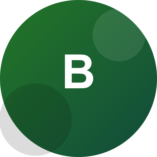 Boisijeun