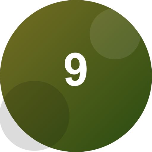 945