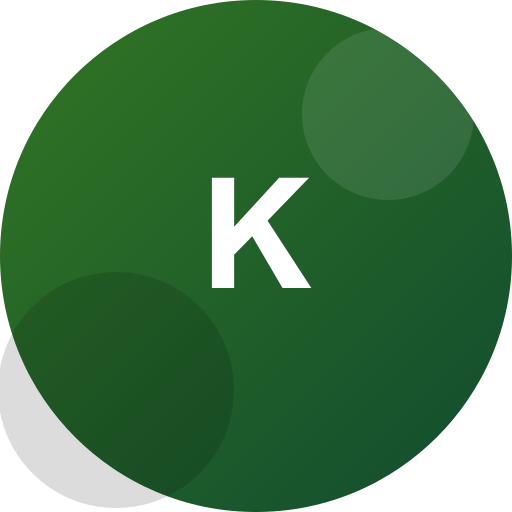 Kisuke