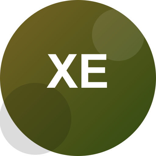 Xu Ersan