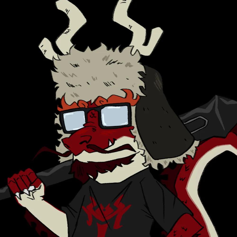Manoerys