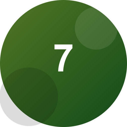 75