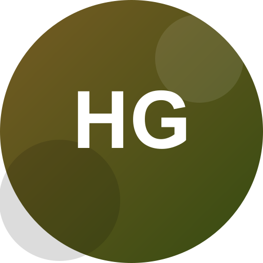 Huin Gwi