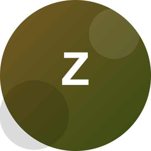 Zec