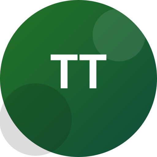 Tsumugu Tamaki