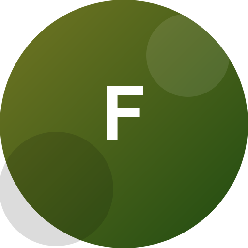 Fujitobi