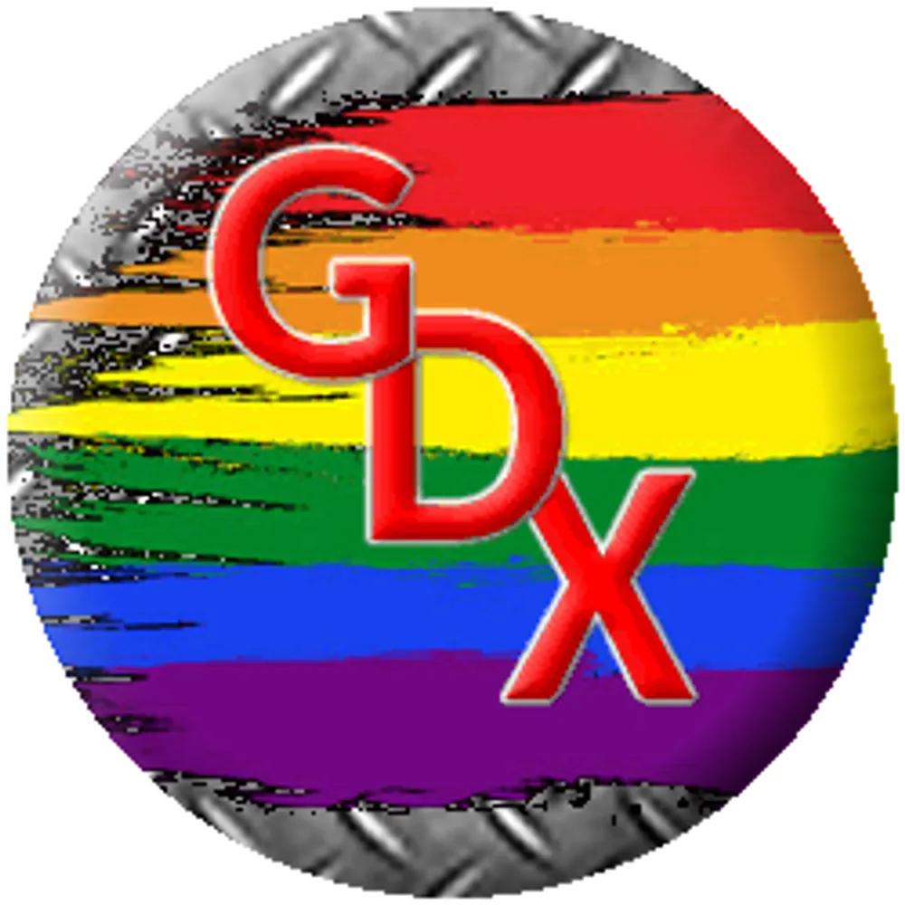 GayDepravityX